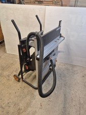 Evolution rage table for sale  BRACKNELL