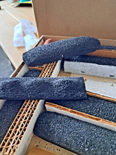 Model trains coal for sale  OXFORD