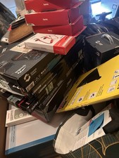 10x restposten sonderposten gebraucht kaufen  Mettenheim