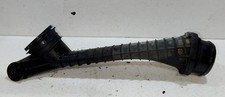 Tubo intercooler per usato  Italia