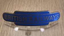 British railways scottish for sale British railways scottish for sale  LEICESTER