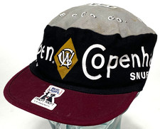 Copenhagen snuff cap for sale  Littleton