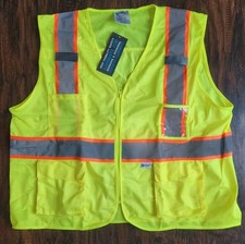 Negu high visibility for sale  Shelbyville