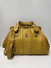 lamb purses for sale  Los Angeles