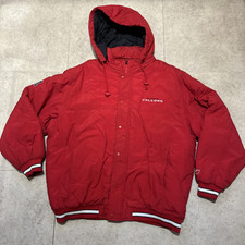 Reebok atlanta falcons for sale  DURHAM