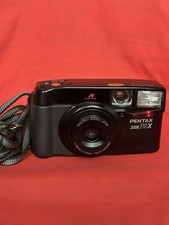 Pentax zoom 70x for sale  SHEFFIELD