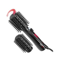 Babyliss pro brosse d'occasion  Sotta
