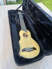 Washburn rover travel for sale  PENZANCE