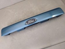 Ford windstar tailgate for sale  Fraser