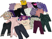 lot baby for sale lot baby for sale Laveen