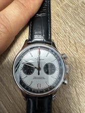 Orologio sugess 1963 usato  Campi Bisenzio