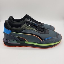 Puma city rider for sale  Batavia