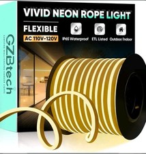 Flexible decor led for sale  Perris