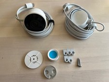 cam google nest for sale  Olympia