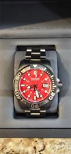 Victorinox swiss army for sale  Aston