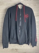 Y2k west coast for sale  Merced