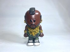 Weenicon figure team for sale  PORTLAND