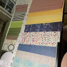 Recollections 12x12 scrapbook for sale  Southgate