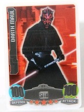 Topps force attax gebraucht kaufen  Dresden