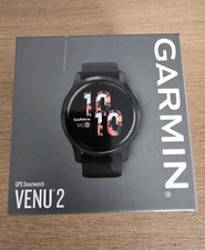 Garmin venu smartwatch usato  Sand in Taufers