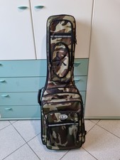 Chitarra elettrica classica usato  Bologna
