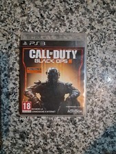 Call duty black usato  Stintino