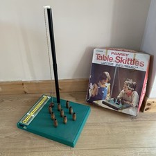 Vintage casdon family for sale  COALVILLE