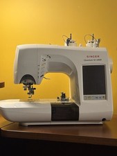 singer xl 100 for sale singer xl 100 for sale Lizella