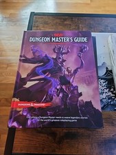 Dungeons dragons 5th for sale  Indianapolis