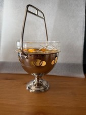 Gebäck anbietschale henkelkor gebraucht kaufen Gebäck anbietschale henkelkor gebraucht kaufen  Berlin