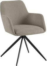 Lage290 esszimmerstuhl lema gebraucht kaufen  Deutschland