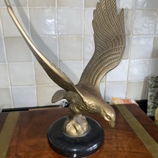 Vintage large brass for sale Vintage large brass for sale  NEWPORT PAGNELL