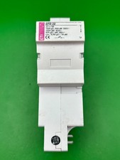 Eti efd22 100a for sale  TORPOINT