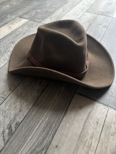 Vintage dorfman pacific for sale  BIRMINGHAM