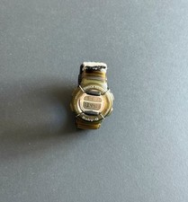 Uhr riginal casio gebraucht kaufen  Hamburg