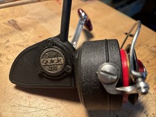 Angelrolle dam quick gebraucht kaufen Angelrolle dam quick gebraucht kaufen  Bremen