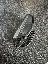 Coldre Raven Concealment VanGuard 2 - Kit avançado Sig P365 P365XL clipe DCC comprar usado  Enviando para Brazil
