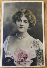 edwardian postcards for sale edwardian postcards for sale ST. IVES