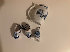 holland deko gebraucht kaufen  Deutschland