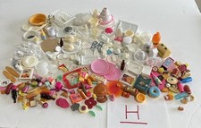 Vintage barbie loving for sale  Saint Cloud