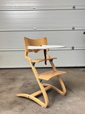 highchair for sale highchair for sale LONDON