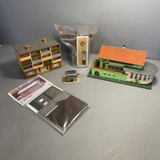 Vollmer kibri mkb gebraucht kaufen  Hannover