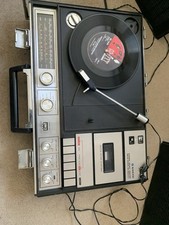 stereo music centre for sale  LONDON