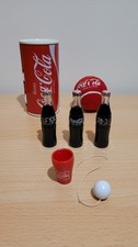 Lot coca cola d'occasion  Beauvais