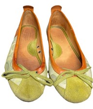 Coach jenilee ballet for sale  Louisville