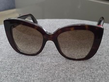 Gucci sunglasses for sale  LONDON