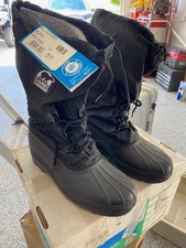 Sorel blizzard boots for sale  Placerville