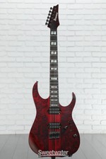 Ibanez premium rgt1221pb for sale  Fort Wayne