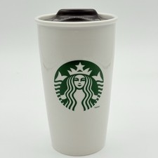 Starbucks 2011 12oz for sale  Rochester