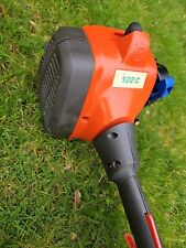 Husqvarna 122c strimmer for sale  READING